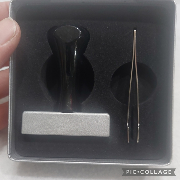 Creative memories stamp set (3526) - Picture 3 of 3